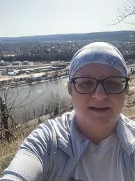 Prince George Cutbanks