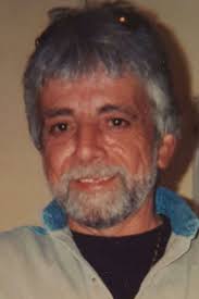 HARRY WESLEY STILLMAN