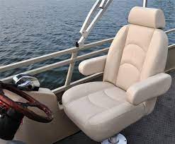 Maybe you would like to learn more about one of these? Bentley Boat Covers Custom Semi Custom Boat Covers Boat Accessories Boats Luxury Pontoon Boat