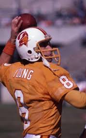 Oldschoolfootball Buccaneers Football Nfl Football Players Football Cheerleaders