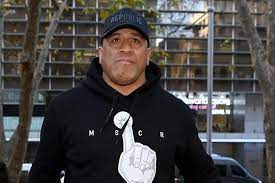 Discover jamil hopoate's biography, age, height, physical stats, dating/affairs, family and career updates. Orep632flcxcgm