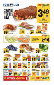 This bar stands out for its broody cocktails and game meat. 16 Catalog Ideas Flyer Catalog Weekly Circulars