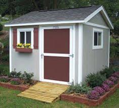 48 Best Tuff Shed Ideas Images Shed Tuff Shed Backyard