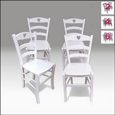 Subito a casa e in tutta sicurezza con ebay! Amazon Captcha Shabby Sedia Legno Stile Shabby Chic