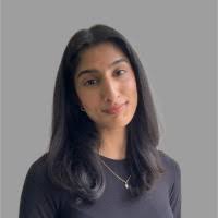 200+ "Sandy Kaur" profiles