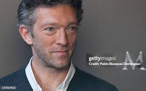 23 French Vincent Dominguez Stock Photos, High-Res Pictures, and Images