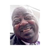 WILLIAM MICKENS Obituary