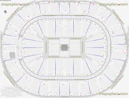 Pnc Arena Seating Chart With Rows And Seat Numbers Rigorous