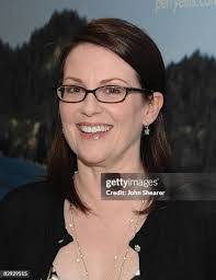 John Mullally's Instagram, Twitter & Facebook