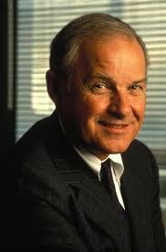 Charles Rupert's Instagram, Twitter & Facebook