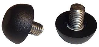 Sunniland Patio Stainless Steel Screw In Feet Glide Leve Https Www Amazon Com Dp B075nr73lr Ref Cm Stainless Steel Screws Stainless Steel Furniture Feet