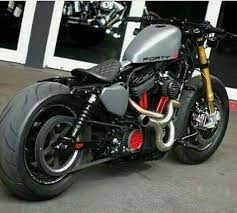 Pin By Michael Hayes On That Bike Life Harley Davidson 48 Harley Davidson Motorcycles Sportster Harley Davidson Motorcycles