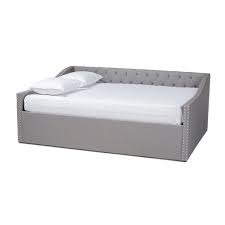 Save up to 40% off select items + an extra 10% off with code friyay. Wholesale Queen Wholesale Bedroom Furniture Wholesale Furniture