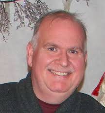 Ascension Collegiate Class of 1992