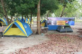 Отель scout inn resortkem pengakap tengku muhammad ismail, telaga batin. Waktu Solat Malaysia Waktu Solat Dot Net