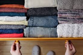 That's why we carry brands across every category—from jeans to tops, shoes to accessories—for all our available sizes. Stitch Fix Delivers Big Revenue Gains But Amazon Is Lurking The Motley Fool