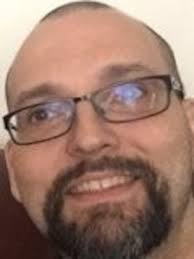 Moyers Corners Fire Department