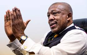 Sports Attorney Donald Jackson isn't afraid of the NCAA; fights for what's  right