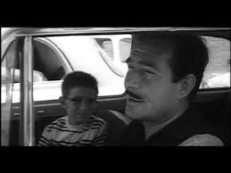 Directed by hal roach jr., hal roach. I Mostri Ugo Tognazzi 1963 Sono Passati Piu Di 50 Anni Ascoltate E Meditate Su Cosa E Cambiato Youtube