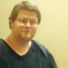 Stream Dylan Wade Jolley music