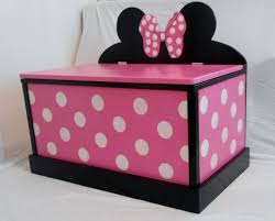 Check out our gold minnie mouse decor selection for the very best in unique or custom, handmade pieces from our shops. Pin By Theresa S On Party Minnie Mouse Room Decor Minnie Mouse Toys Minnie Mouse Bedroom