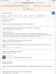 Google Search Engine Kata Kunci Terbaik Impianclub Com Halaman Pertama Google Search Engine Di 2020 Halaman Google Empati