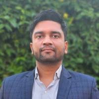 Rebecca Bachmann Email & Phone Number