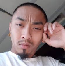 Kimo Sabi (@kimo.thecreator) • Facebook