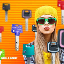 Brandon Lock's Instagram, Twitter & Facebook