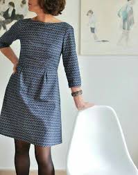 Colette Peony Dress Pattern Sooo Cute Great Pattern For Lily And Me Dress Sewing Patterns Sewing Dresses Dress Patterns