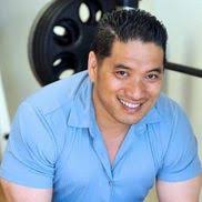 Keith Hoang's answer to who's the expert