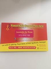 She's such a strong girl. Rumah Kasih Harmoni Jalan Paya Jaras 40160 Shah Alam Malaysia Accommodation Clevi Com