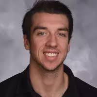 Stephen Braswell » teammates :: Volleybox