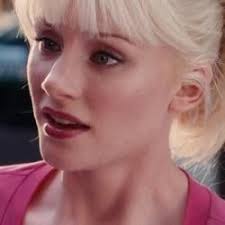 Pagpapahalaga kay Bryce Dallas Howard Gwen : r/Spiderman