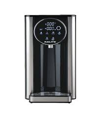 Bình thủy điện Kalite KL-888 – An Gia Phúc