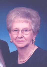 Leta M. Harrell Obituary January 22, 2021