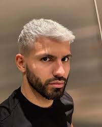 50 Short Hairstyles For Men Unique Neat Styles Mens Hairstyles Short Short Hair Styles Mens Hairstyles