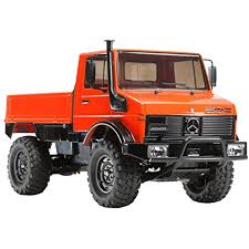 Tamiya 1 10 Electric Rc Car Series No 609 Mercedes Benz Unimog 425 Cc 01 Chassis 58609 Continue To The Product Mercedes Benz Unimog Mercedes Unimog Unimog