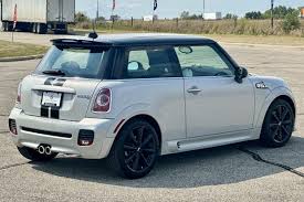 Image result for Pure Silver 2011 Mini