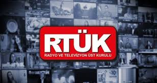Çocuk ve gençleri televizyon yayınlarının olumsuz etkilerinden korumak amacıyla radyo i̇şaretanlamıgenel izleyici kitlesi7 yaş ve üzeri için uygun13 yaş ve üzeri için uygun18 yaş ve üzeri. Televizyon Haberlerinde Akilli Isaret Donemini Baslatan Rtuk Ten Medyaya Siddet Uyarisi Sputnik Turkiye