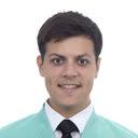 Jorge GÓNGORA-RODRÍGUEZ