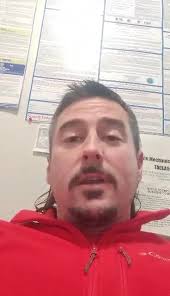 As we get closer to Christmas the temps are dropping. We hope to see snow  fall, but one thing is for sure.... It's going to be freezing! , With that  being said, any exposed water lines run the chance ...