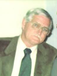 Glen M. Wheeler Obituary