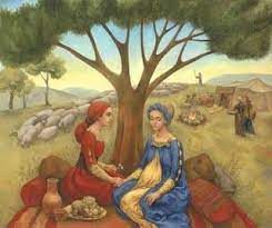 Pin On Biblical History