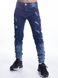 À partir de prix 23,99 € prix club 11,99 €. Jeans Garcon Du 2 Au 14 Ans Mode Tendance Pas Cher Sur Zerda