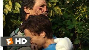 Her contemporary film roles were in the romantic comedy begin again (2013), the action thriller jack ryan: Everest 2015 Everest Aftermath Scene 10 10 Movieclips Youtube