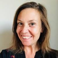 60+ "Cindy Acker" profiles