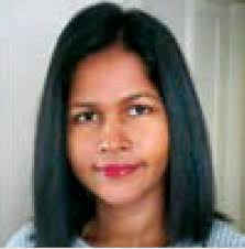 Fairmount College Newsletter