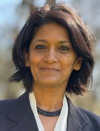 Industry News Archives