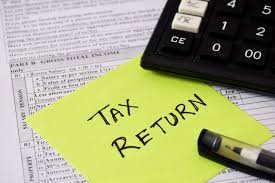 ITR Filing Checklist: Documents Required to File Income Tax Returns for Businesses